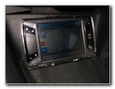HP-Ipaq-PDA-GPS-Navigation-10