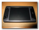 HP-iPAQ-HX4700-PDA-Backup-Battery-Replacement-001