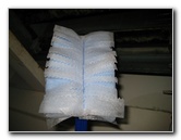 HVAC-Air-Handler-Evaporator-Coils-Cleaning-Guide-017