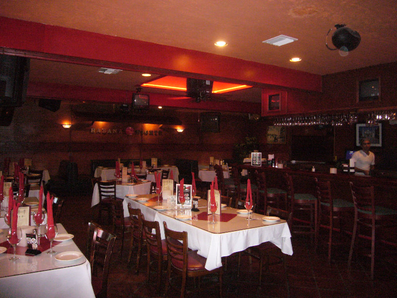 Habana-Nights-Cuban-Restaurant-and-Lounge-Hialeah-FL-005