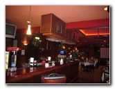 Habana-Nights-Cuban-Restaurant-and-Lounge-Hialeah-FL-002