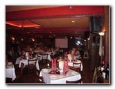 Habana-Nights-Cuban-Restaurant-and-Lounge-Hialeah-FL-004