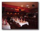 Habana-Nights-Cuban-Restaurant-and-Lounge-Hialeah-FL-005