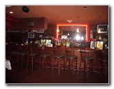 Habana-Nights-Cuban-Restaurant-and-Lounge-Hialeah-FL-006