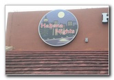 Habana-Nights-Cuban-Restaurant-and-Lounge-Hialeah-FL-010