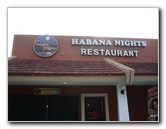 Habana-Nights-Cuban-Restaurant-and-Lounge-Hialeah-FL-011