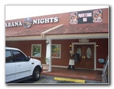 Habana-Nights-Cuban-Restaurant-and-Lounge-Hialeah-FL-013