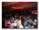 Habana-Nights-Cuban-Restaurant-and-Lounge-Hialeah-FL-027
