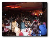 Habana-Nights-Cuban-Restaurant-and-Lounge-Hialeah-FL-030