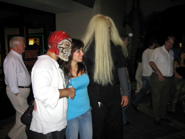 Halloween-2006-Seminole-Hard-Rock-Hollywood-031