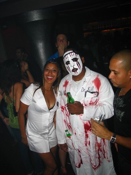 Halloween-2007-Seminole-Hard-Rock-Hollywood-011