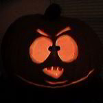 Halloween Carved Pumpkins Pictures