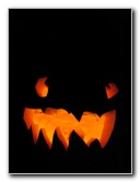 Halloween-Pumpkin-Carving-01