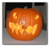 Halloween-Pumpkin-Carving-03