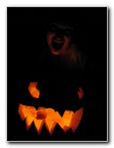 Halloween-Pumpkin-Carving-04
