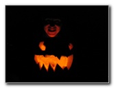 Halloween-Pumpkin-Carving-06