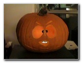 Halloween-Pumpkin-Eric-Cartman-1
