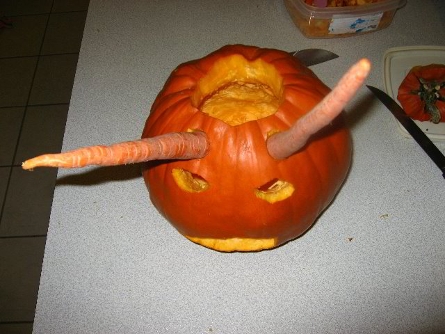Halloween-Pumpkin-Carving-06-020