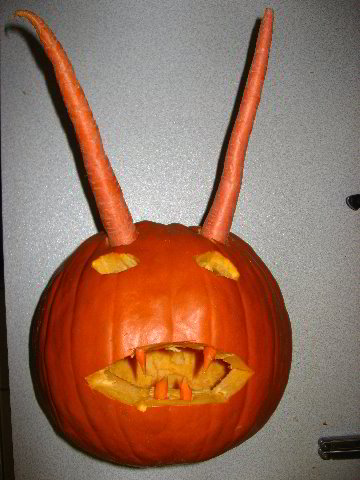 Halloween-Pumpkin-Carving-06-023