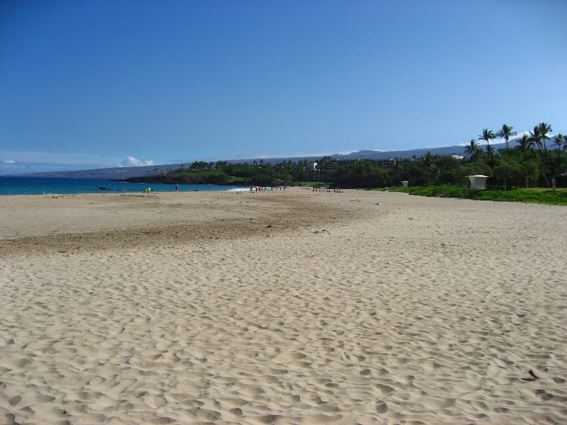Hapuna-Beach-State-Park-Kamuela-Kohala-Big-Island-Hawaii-013