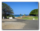 Hapuna-Beach-State-Park-Kamuela-Kohala-Big-Island-Hawaii-003
