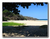 Hapuna-Beach-State-Park-Kamuela-Kohala-Big-Island-Hawaii-008