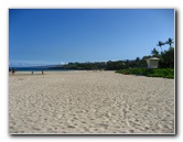 Hapuna-Beach-State-Park-Kamuela-Kohala-Big-Island-Hawaii-012
