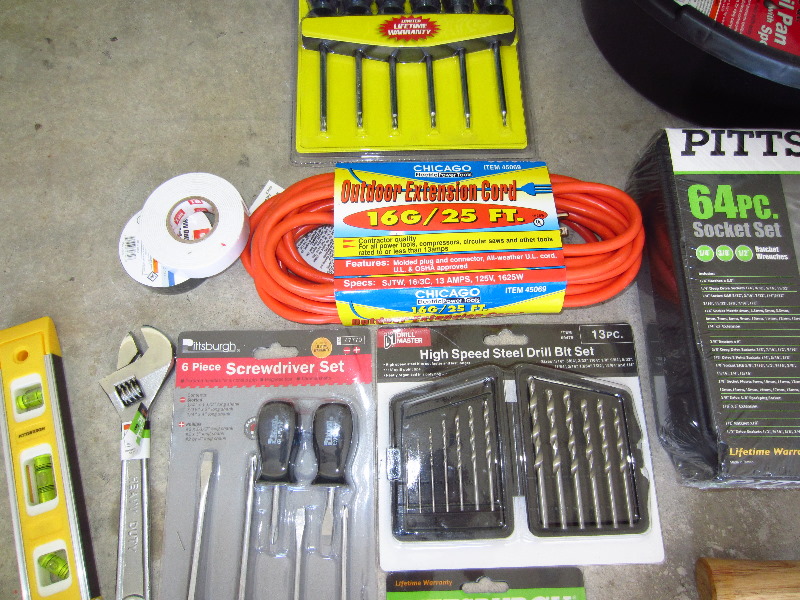 Harbor-Freight-Tools-Review-004