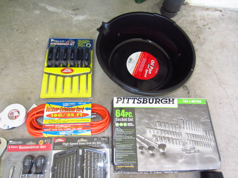 Harbor-Freight-Tools-Review-011