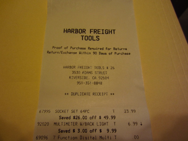 Harbor-Freight-Tools-Review-013