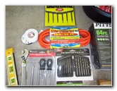 Harbor-Freight-Tools-Review-004