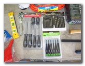 Harbor-Freight-Tools-Review-005
