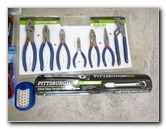 Harbor-Freight-Tools-Review-008