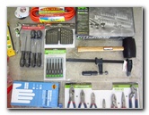 Harbor-Freight-Tools-Review-010