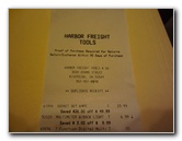 Harbor-Freight-Tools-Review-013