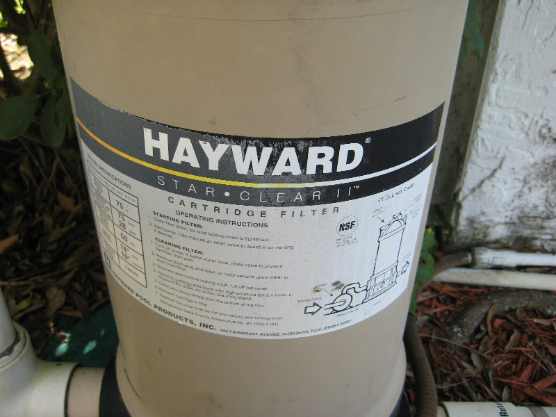 Hayward-Pool-Pump-Filter-Cartridge-Cleaning-Guide-002