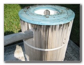 Hayward-Pool-Pump-Filter-Cartridge-Cleaning-Guide-010