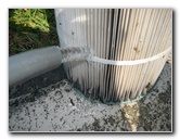 Hayward-Pool-Pump-Filter-Cartridge-Cleaning-Guide-011