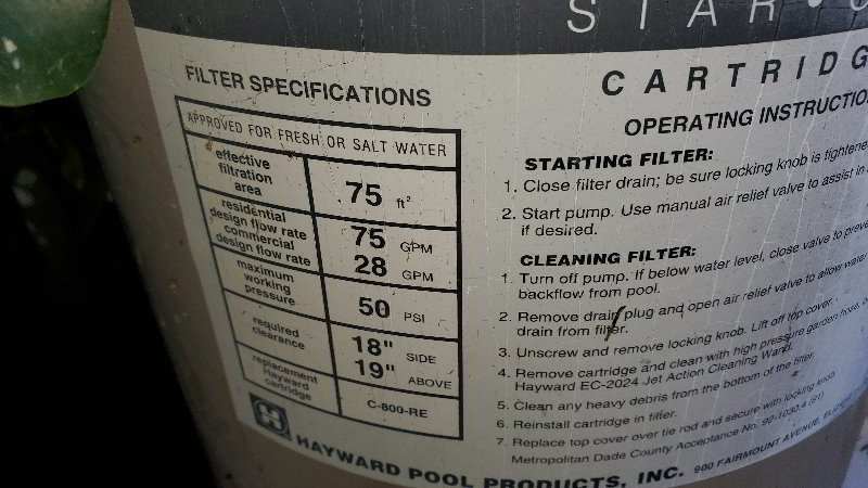 Hayward-Pool-Pump-Filter-Replacement-Guide-028