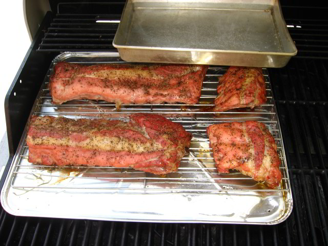 Hickory-Smoked-Pork-Loin-Back-BBQ-Ribs-033