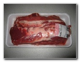 Hickory-Smoked-Pork-Loin-Back-BBQ-Ribs-001