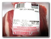 Hickory-Smoked-Pork-Loin-Back-BBQ-Ribs-002