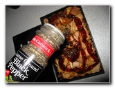 Hickory-Smoked-Pork-Loin-Back-BBQ-Ribs-010