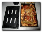Hickory-Smoked-Pork-Loin-Back-BBQ-Ribs-012