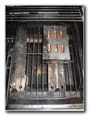 Hickory-Smoked-Pork-Loin-Back-BBQ-Ribs-015