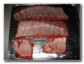 Hickory-Smoked-Pork-Loin-Back-BBQ-Ribs-024