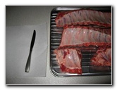 Hickory-Smoked-Pork-Loin-Back-BBQ-Ribs-025