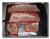 Hickory-Smoked-Pork-Loin-Back-BBQ-Ribs-027