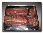 Hickory-Smoked-Pork-Loin-Back-BBQ-Ribs-029