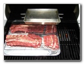 Hickory-Smoked-Pork-Loin-Back-BBQ-Ribs-031